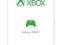 XBOX360 GAME CARD 100ZŁ AVC SIEDLCE