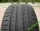 PIRELLI 275/40/20 x 2szt - lato RANT BMW X5 X6