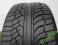 MICHELIN 275/40/20 x 2szt - lato X5 X6 RANT XL