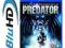 PREDATOR BLU-RAY LEKTOR PL OD RĘKI!