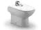 Bidet Stojący ROCA VERONICA A357374001 (m2)