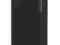 Etui Skech Hard Rubber iPod Touch 4 czarny + folia