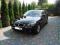 BMW 520 d 133 tyś km