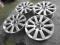 17cali 5x108 FORD OKAZJA POLECAM!!!!!!!!!!!!!!!!!!