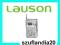 KIESZONKOWE RADIO STROJENIE CYFROWE LAUSON R890
