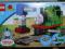 LEGO DUPLO THOMAS i FRIENDS 5556 Percy nowy !!