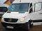 MERCEDES-BENZ SPRINTER 315 CDI !!!!