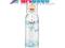 Butelka NUK CLASSIC Baby Blue(PP) 240ml+smoczek 1M