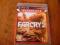 Far cry 2 PS3 pl