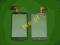 ekran DIGITIZER szybka LCD do HTC Desire X T328e