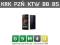 NOWY SONY XPERIA Z C6603 KOLORY GW.24M FV 23%