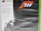 Xbox 360 : Gra Forza 3 EN EMEA DVD PAL