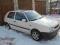 VW Golf III