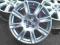ORYGINAŁ 17 BBS-GERMANY VOLKSWAGEN-AUDI-SUBARU 100