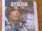 Syberia  B.Sokal