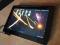 Tablet Sony S - używany, stan idealny 16GB TANIO!!