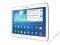 NOWY TABLET SAMSUNG GALAXY TAB3 P5200 10.1 3G 16GB