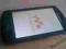 Sony Ericsson Live WT19i bdb