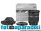 Tamron 10-24 mm f/3.5-f/4.5 Di-II LD do Nikon #