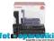 Oryginalny Battery Pack Canon BG-E2 Łódź #