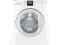 PRALKA BEKO WMB 81044 LA !NOWA! SKLEP RYBNIK