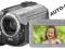 KAMERA JVC GZ-MG130 DYSK 30GB HDD SD 34xZOOM SKLEP