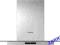 Okap kominowy Samsung HDC9D90TG INOX ZABRZE