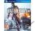 BATTLEFIELD 4 SONY PS 4 PL NOWE SKLEP GDAŃSK