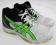 BUTY SIATKARSKIE ASICS GEL-TASK MT B303N-0170 41,5