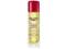 EUCERIN olejek pielęgnacyjny 125ml naturalny   330