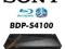 ODTWARZACZ Blu-ray SONY BDP-S4100B RADOMSKO 1