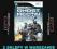 GHOST RECON * NOWA [WII] SKLEP MAD GAMES W-WA