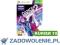 Gra Xbox 360 Dance Central 2 3XK-00010 NOWA FOLIA