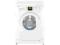 Pralka Beko WMB 61242 PT + GWARANCJA 5 LAT