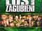Lost: Zagubieni (PC)