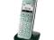 Słuchawka Bezprzewodowa Gigaset E500H telefon