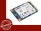 Dysk SSD Kingston mSATA SMS200S3 120GB 550MB/s