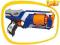 NERF N-Strike Elite Strongarm 36033 Kraków