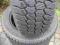 GOODYEAR CARGO VECTOR 215/60 R17C