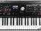 Roland VP-770 powystawowy jak nowy ! Gw 24m-ce.