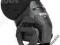 Rode Stereo VideoMic PRO - mik stereo do kamery