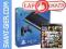 Konsola PlayStation 3 Super Slim 12GB + GTA 5 PL