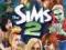 THE SIMS 2 PSP (U) SGV W-WA