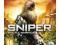 SNIPER GHOST WARRIOR  PL PS3 SGV