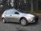 RENAULT CLIO III 1.2 16V. STAN IDEALY