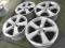 17cali 5x112 VW ORYGINAŁ OKAZJA POLECAM JAK NOWE !