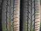 165/65R13 165/65/13 SEMPERIT MASTER-GRIP