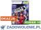 HIT Gra Xbox 360 Dance Central 3 NOWA SKLEP FV