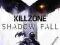 KILLZONE SHADOW FALL SONY PS4 PL NOWE SKLEP GDAŃSK