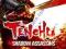 TENCHU SHADOW ASSASINS WII SGV W-WA